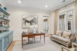 34 Bee Tree Dr, Okatie, SC 29909 - Photo 6