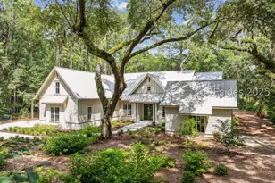 34 Bee Tree Dr, Okatie, SC 29909 - Photo 26