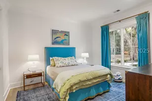 34 Bee Tree Dr, Okatie, SC 29909 - Photo 22