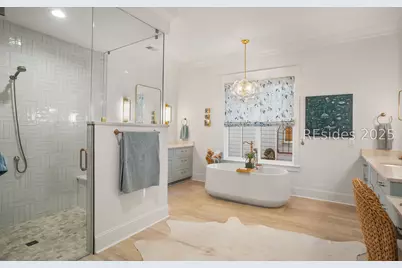 34 Bee Tree Drive, Okatie, SC 29909 - Photo 16