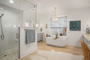 34 Bee Tree Dr, Okatie, SC 29909 - Photo 16