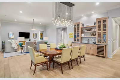 34 Bee Tree Drive, Okatie, SC 29909 - Photo 8