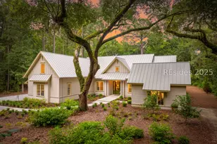 34 Bee Tree Dr, Okatie, SC 29909 - Photo 28