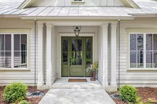 34 Bee Tree Dr, Okatie, SC 29909 - Photo 4