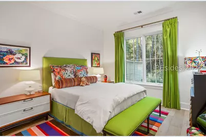 34 Bee Tree Drive, Okatie, SC 29909 - Photo 20