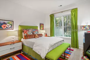 34 Bee Tree Dr, Okatie, SC 29909 - Photo 20