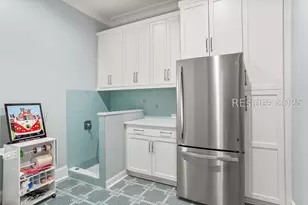 34 Bee Tree Dr, Okatie, SC 29909 - Photo 24