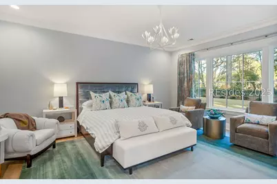 34 Bee Tree Drive, Okatie, SC 29909 - Photo 14