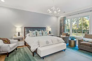 34 Bee Tree Dr, Okatie, SC 29909 - Photo 14