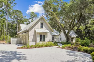 34 Bee Tree Dr, Okatie, SC 29909 - Photo 2