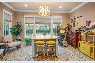 34 Bee Tree Drive, Okatie, SC 29909 - Photo 12