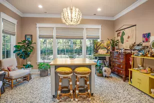 34 Bee Tree Dr, Okatie, SC 29909 - Photo 12