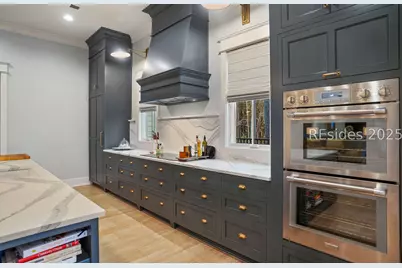 34 Bee Tree Drive, Okatie, SC 29909 - Photo 10