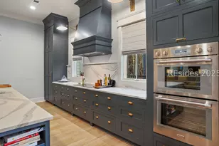 34 Bee Tree Dr, Okatie, SC 29909 - Photo 10