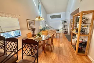 137 Cordillo Pkwy, Hilton Head Island, SC 29928 - Photo 4