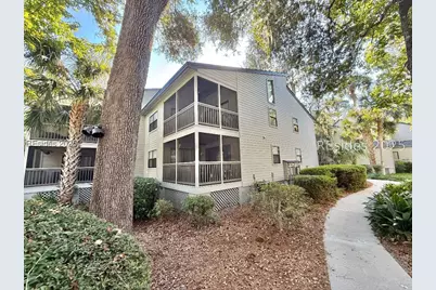 137 Cordillo Parkway #8002, Hilton Head Island, SC 29928 - Photo 2