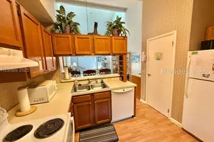 137 Cordillo Pkwy, Hilton Head Island, SC 29928 - Photo 6