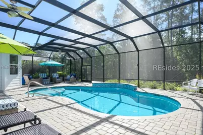 876 Coral Reef Way, Hardeeville, SC 29927 - Photo 2