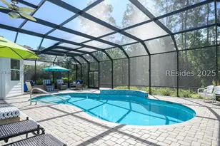876 Coral Reef Wy, Hardeeville, SC 29927 - Photo 2