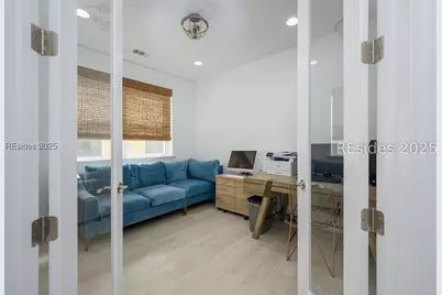 876 Coral Reef Way, Hardeeville, SC 29927 - Photo 42