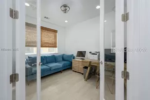 876 Coral Reef Wy, Hardeeville, SC 29927 - Photo 42