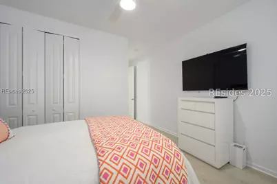 876 Coral Reef Way, Hardeeville, SC 29927 - Photo 36