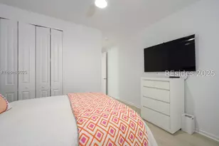 876 Coral Reef Wy, Hardeeville, SC 29927 - Photo 36