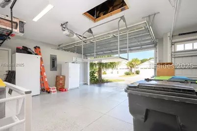 876 Coral Reef Way, Hardeeville, SC 29927 - Photo 48