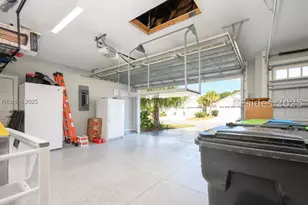 876 Coral Reef Wy, Hardeeville, SC 29927 - Photo 48