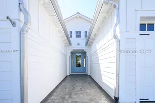 876 Coral Reef Wy, Hardeeville, SC 29927 - Photo 60