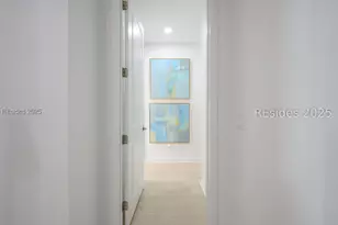 876 Coral Reef Wy, Hardeeville, SC 29927 - Photo 28