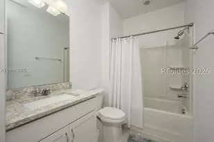 876 Coral Reef Wy, Hardeeville, SC 29927 - Photo 32