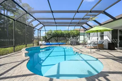 876 Coral Reef Way, Hardeeville, SC 29927 - Photo 56