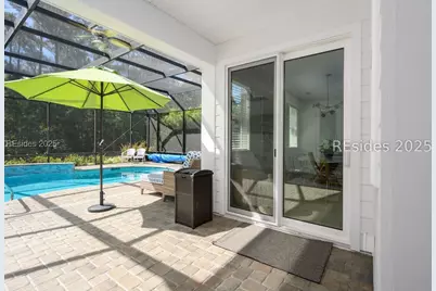 876 Coral Reef Way, Hardeeville, SC 29927 - Photo 52