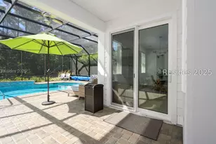 876 Coral Reef Wy, Hardeeville, SC 29927 - Photo 52