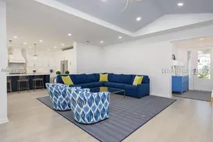 876 Coral Reef Wy, Hardeeville, SC 29927 - Photo 12