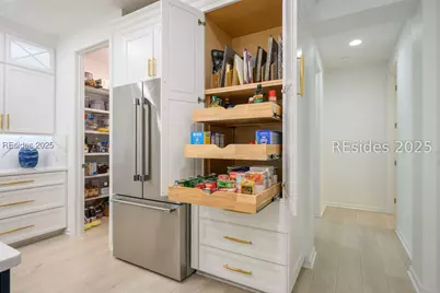 876 Coral Reef Way, Hardeeville, SC 29927 - Photo 22