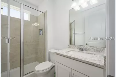 876 Coral Reef Way, Hardeeville, SC 29927 - Photo 38