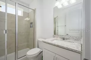 876 Coral Reef Wy, Hardeeville, SC 29927 - Photo 38