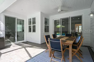 876 Coral Reef Wy, Hardeeville, SC 29927 - Photo 50