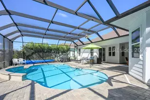 876 Coral Reef Wy, Hardeeville, SC 29927 - Photo 54