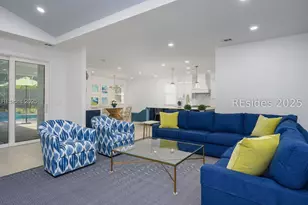 876 Coral Reef Wy, Hardeeville, SC 29927 - Photo 14