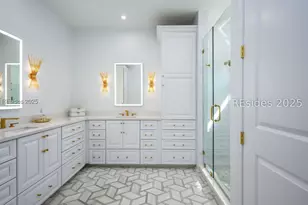 876 Coral Reef Wy, Hardeeville, SC 29927 - Photo 26