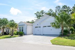 876 Coral Reef Wy, Hardeeville, SC 29927 - Photo 58
