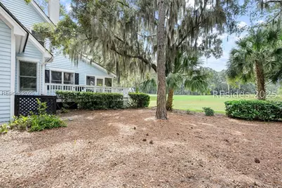 7 Plantation Homes Drive, Daufuskie Island, SC 29915 - Photo 48