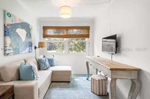 7 Plantation Homes Dr, Daufuskie Island, SC 29915 - Photo 42