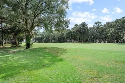 7 Plantation Homes Drive, Daufuskie Island, SC 29915 - Photo 52