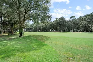 7 Plantation Homes Dr, Daufuskie Island, SC 29915 - Photo 52