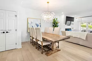 7 Plantation Homes Dr, Daufuskie Island, SC 29915 - Photo 10