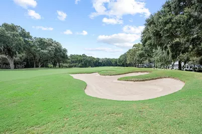 7 Plantation Homes Drive, Daufuskie Island, SC 29915 - Photo 50